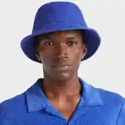 صورة Unisex Boom Havlu Şapka