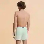 صورة Erkek Barry Bermuda