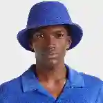 صورة Unisex Boom Havlu Şapka