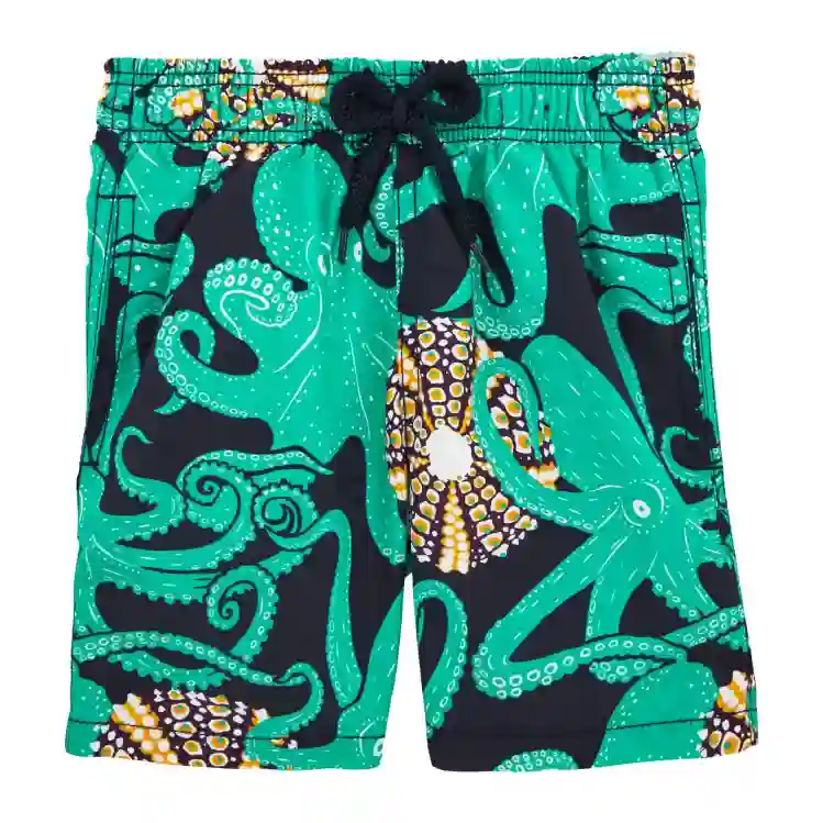 صورة Erkek Çocuk Jim Mayo