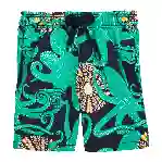 صورة Erkek Çocuk Jim Mayo