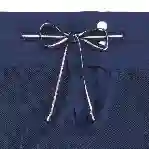 صورة Erkek Merise Mayo