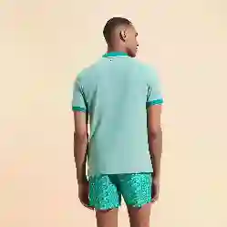 صورة Erkek Palatin Polo