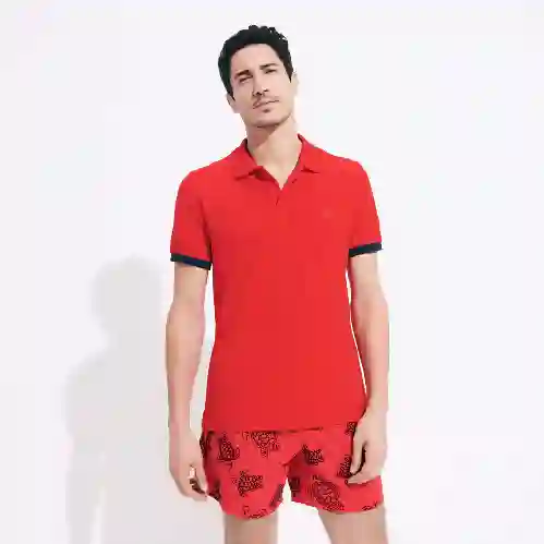 صورة Erkek Palatin Polo