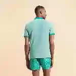 صورة Erkek Palatin Polo