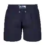 صورة Erkek Solid Moon Mayo