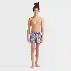 صورة Erkek Poulpes Moorise Mayo