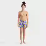 صورة Erkek Poulpes Moorise Mayo