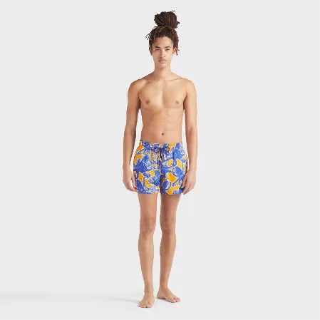 صورة Erkek Poulpes Moorise Mayo