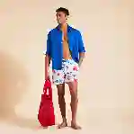 صورة Erkek Tortues Multicolores Moorea Mayo