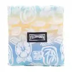 صورة Erkek Çocuk Tahiti Turtles Jihin Mayo