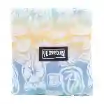 صورة Erkek Çocuk Tahiti Turtles Jihin Mayo