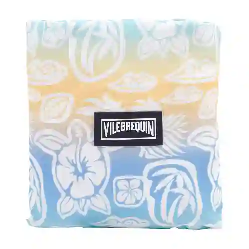 صورة Erkek Çocuk Tahiti Turtles Jihin Mayo