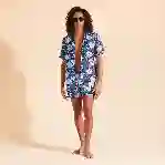 صورة Erkek Tropical Turtles Moorise Mayo