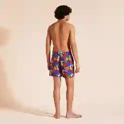 صورة Erkek Noumea Sea Shells Moorea Mayo