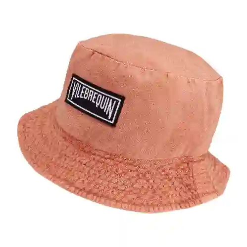 صورة Unisex Boheme Şapka