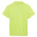 صورة Erkek Pyramid Polo