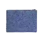 صورة Unisex Polette Havlu El Portföyü