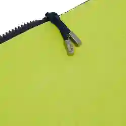 صورة Unisex Neopren Pool Plaj Çantası