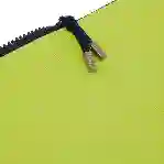 صورة Unisex Neopren Pool Plaj Çantası