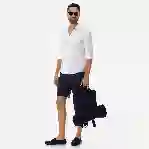 صورة Erkek Solid Okoa Mayo