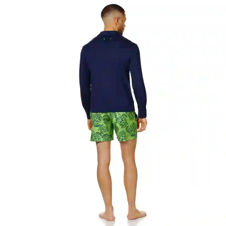 صورة Erkek Calandre Gömlek