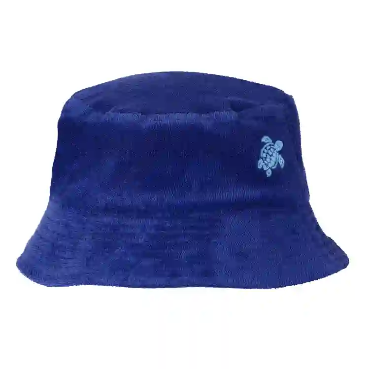 صورة Çocuk Havlu Gloop Şapka