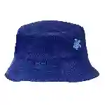 صورة Çocuk Havlu Gloop Şapka