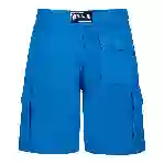 صورة Erkek Baie Bermuda