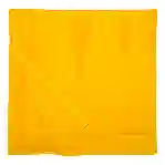 صورة Unisex Sand Plaj Havlusu