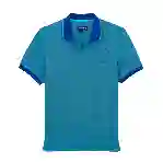 صورة Erkek Palatin Polo