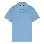 صورة Erkek Phoenix Polo