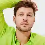 Picture of Unisex  Caracal Gömlek