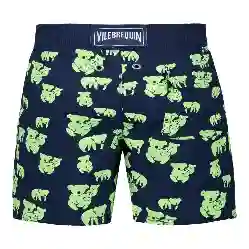 صورة Erkek Çocuk Jirise Mayo