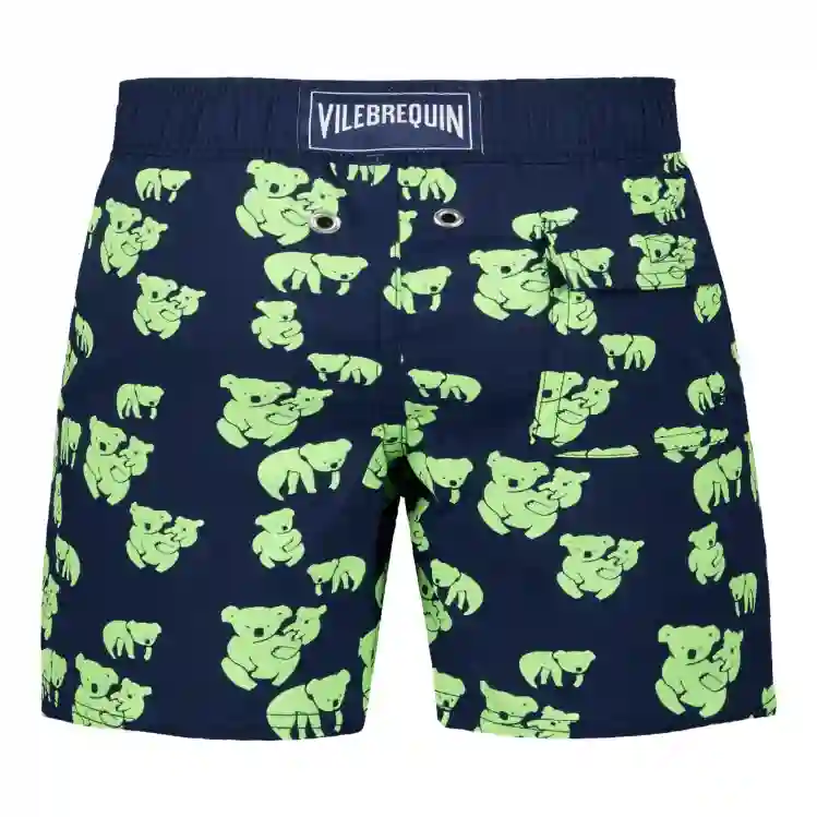 صورة Erkek Çocuk Jirise Mayo