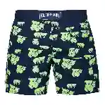 صورة Erkek Çocuk Jirise Mayo