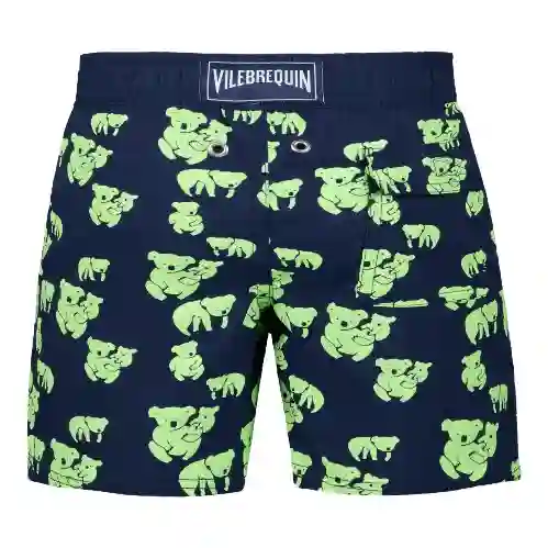 صورة Erkek Çocuk Jirise Mayo