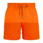 صورة Erkek Noumea Sea Shells Water Reactive Moorea Mayo