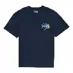 صورة Erkek Ted Piranhas Tişört