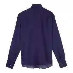 صورة Unisex Caracal Gömlek