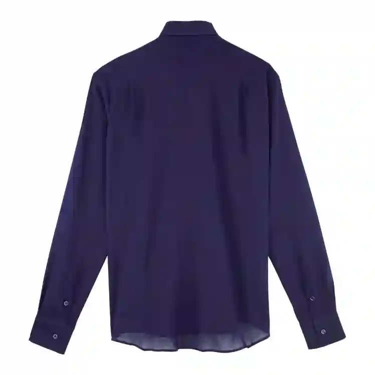 صورة Unisex Caracal Gömlek