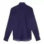 صورة Unisex Caracal Gömlek