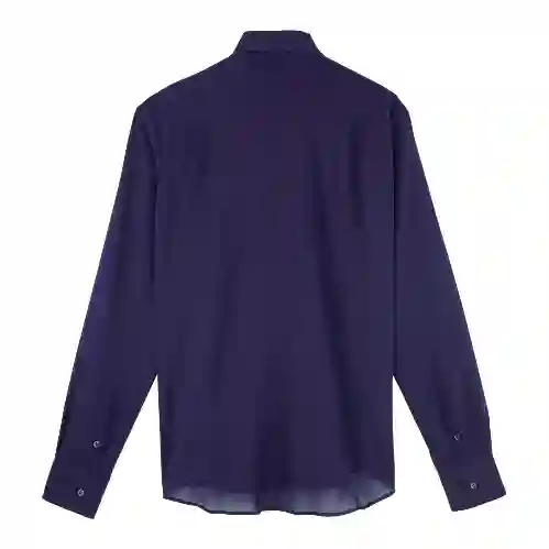 صورة Unisex Caracal Gömlek