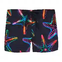 صورة Çocuk Starfish Bambi Mayo