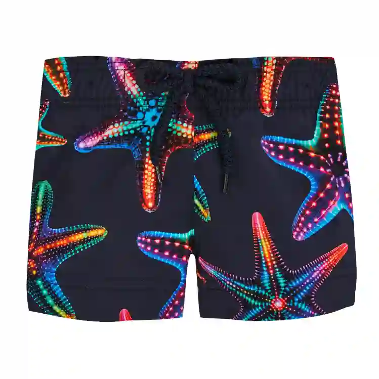 صورة Çocuk Starfish Bambi Mayo