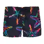 صورة Çocuk Starfish Bambi Mayo