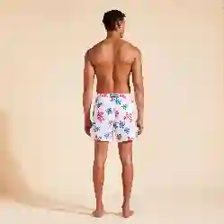 صورة Erkek Tortues Multicolores Moorea Mayo