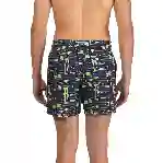 صورة Erkek Mahina Mayo