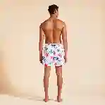 صورة Erkek Tortues Multicolores Moorea Mayo