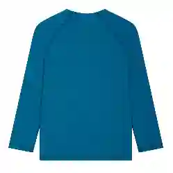 صورة Erkek Çocuk  Glassy-Y UV Korumalı Tişört